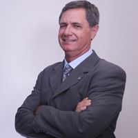 Marcos da Rosa